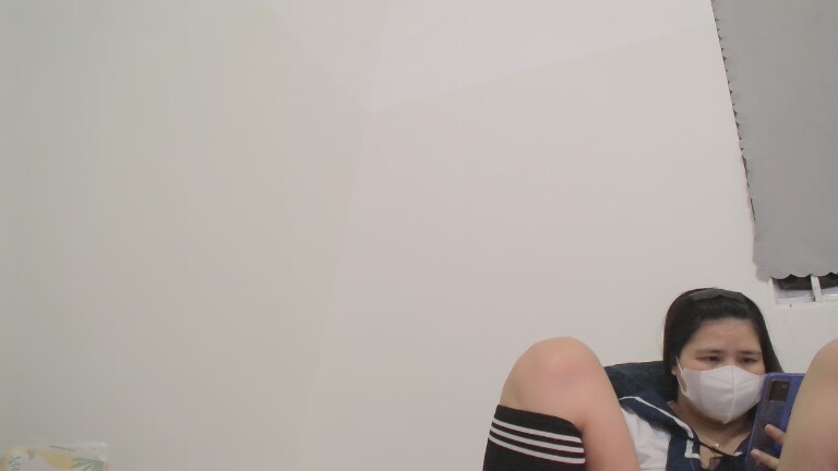 Grass99's Streamate show and profile