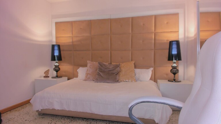 VictoriaHannz's Streamate show and profile