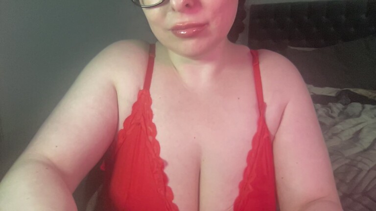 ReneaRaynes's Streamate show and profile