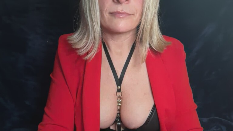 RebeccaXoXo's Streamate show and profile