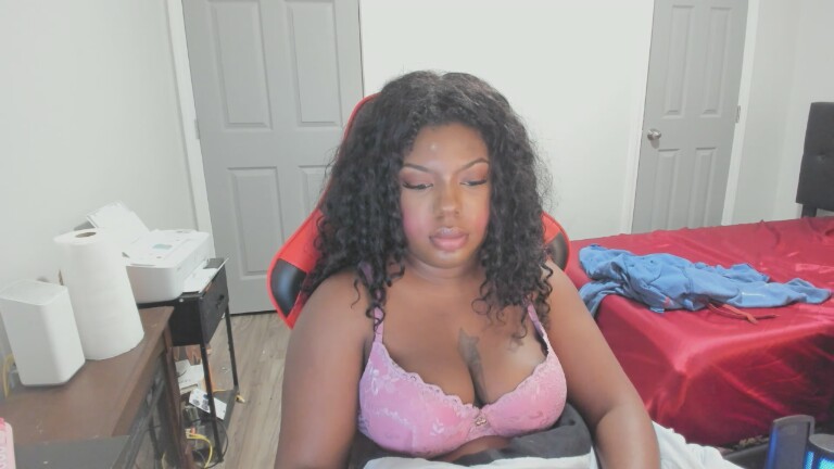 Demixoxo6996's Streamate show and profile