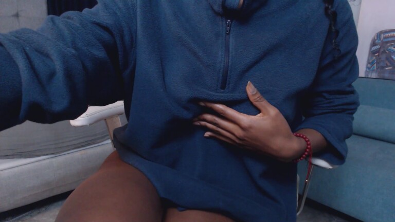 Alikams's Streamate show and profile