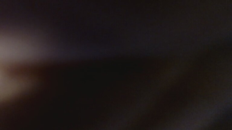 Pretty's Streamate show and profile