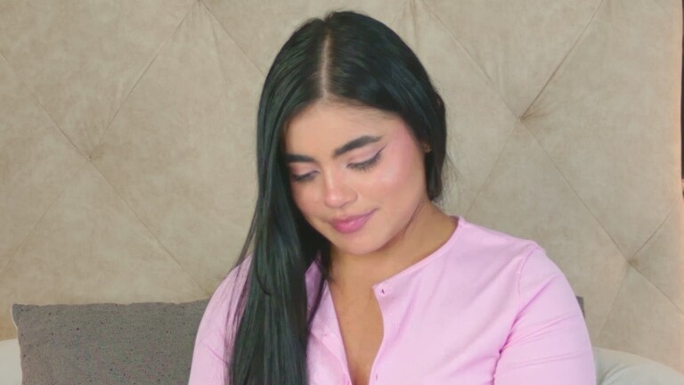 SamanthaMarquez's Streamate show and profile