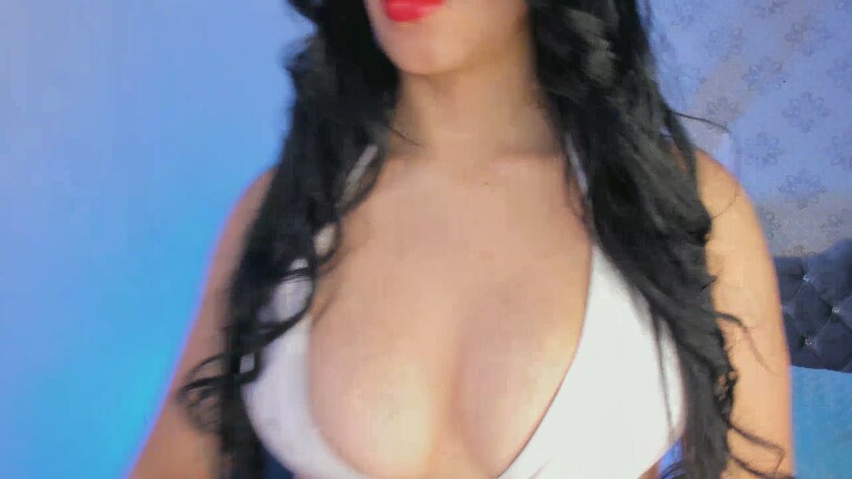 MayaWiills's Streamate show and profile