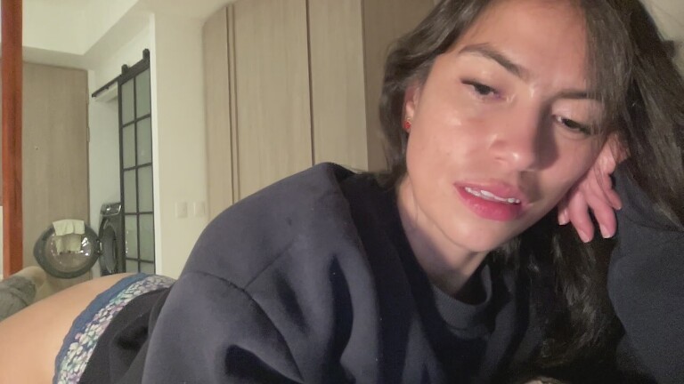 Bellasmmith's Streamate show and profile