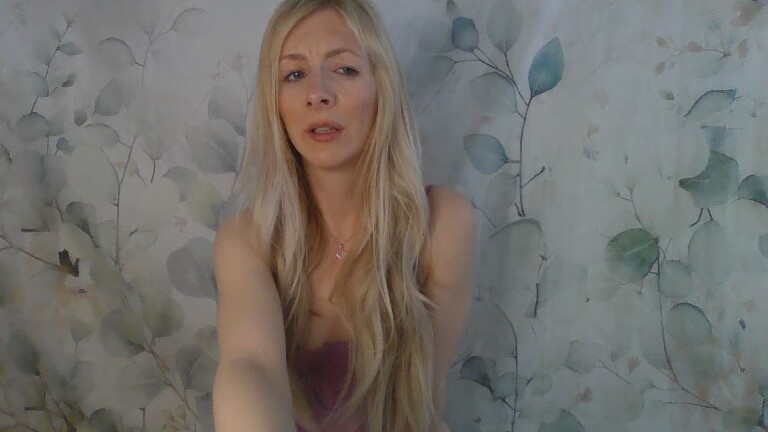 TastyMorgan's Streamate show and profile