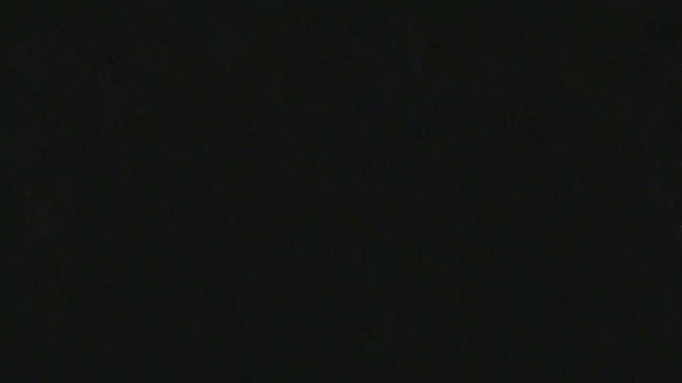 ClaraSweetTV's Streamate show and profile