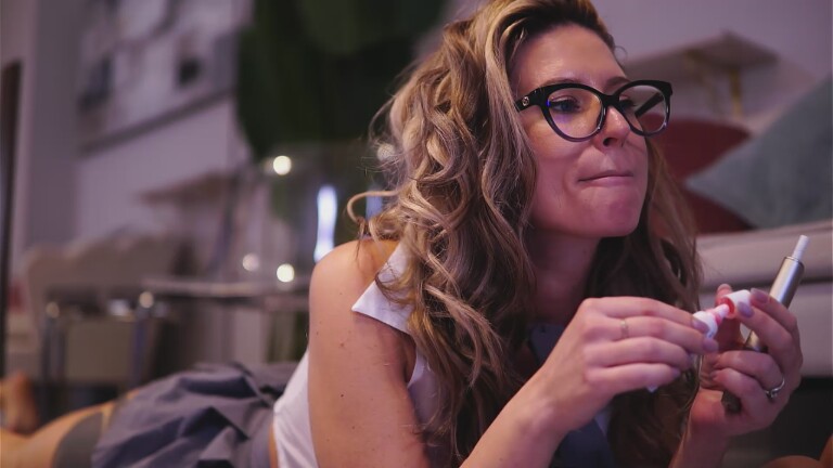 AvaMaddisson's Streamate show and profile