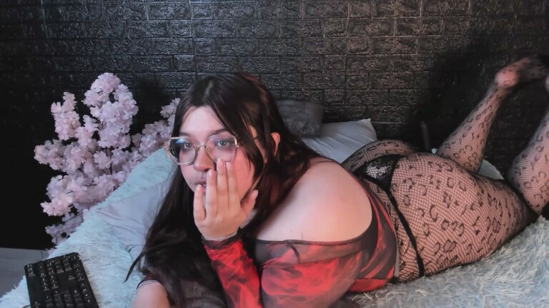 NicoleeDemara's Streamate show and profile