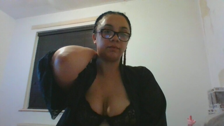 AvaRose_XXX's Streamate show and profile