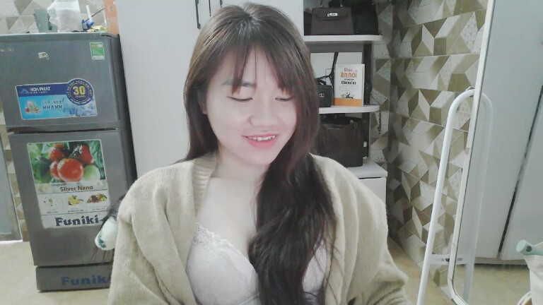 Ara039's Streamate show and profile