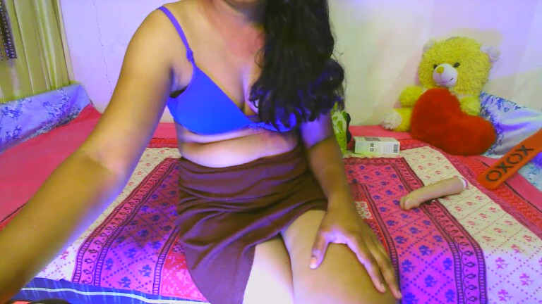 Cutepayal's Streamate show and profile