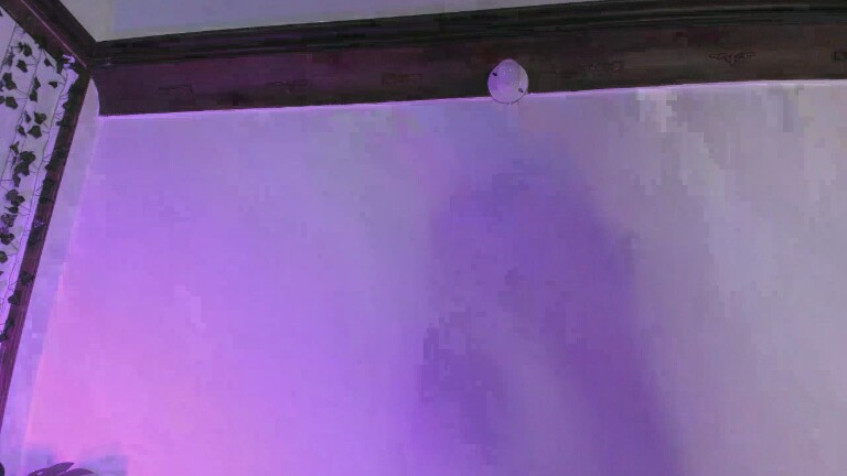 AuraRosse's Streamate show and profile