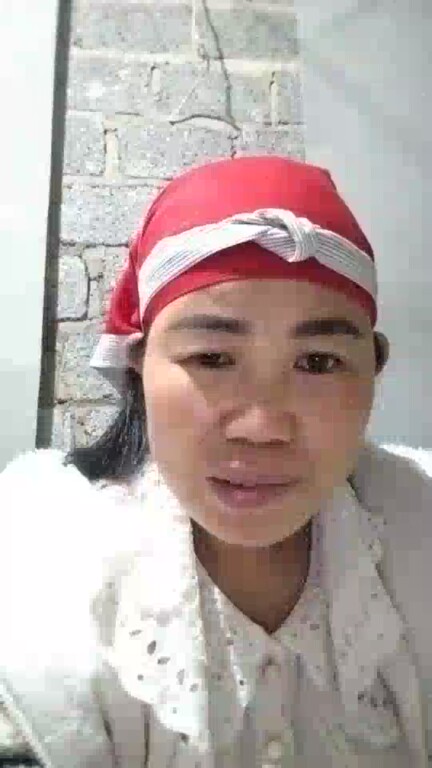 Boledi_sexy's Streamate show and profile