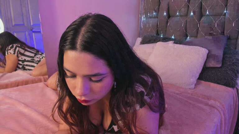 AnnaWhhitte's Streamate show and profile