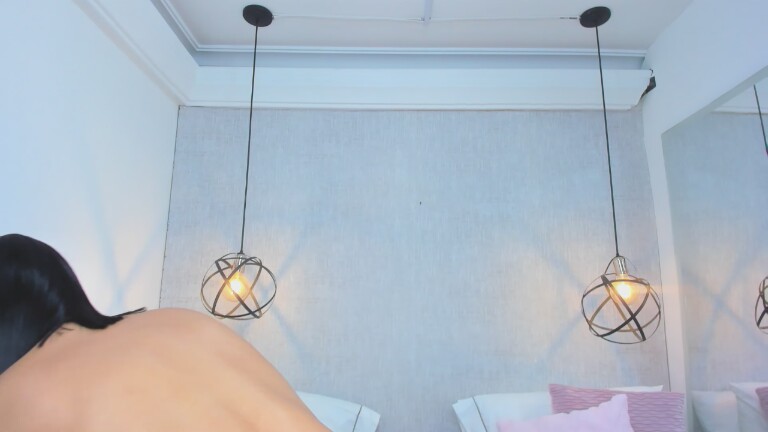 Ambeer_Carterr's Streamate show and profile