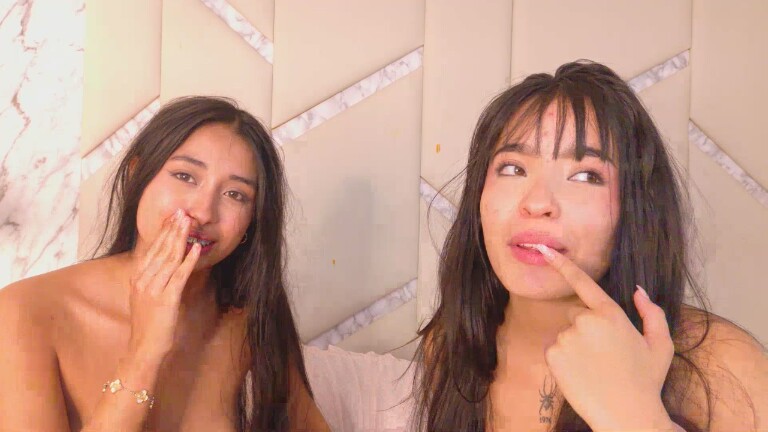 AlejandraSanz's Streamate show and profile