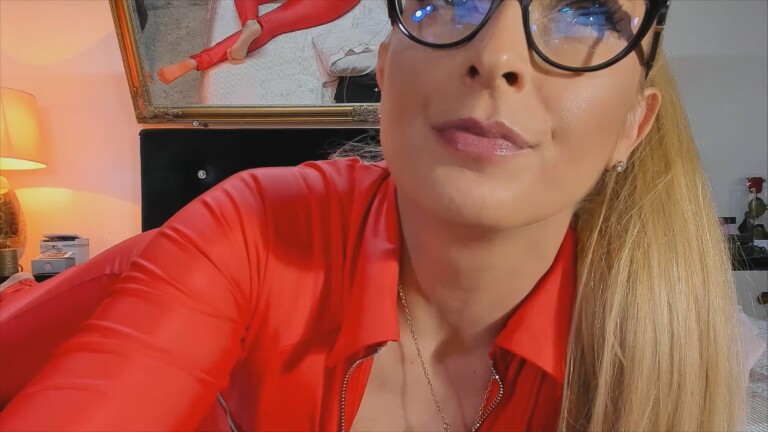 arabellashiny's Streamate show and profile