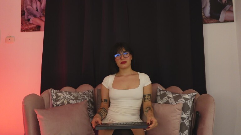 DakotaCollyas's Streamate show and profile