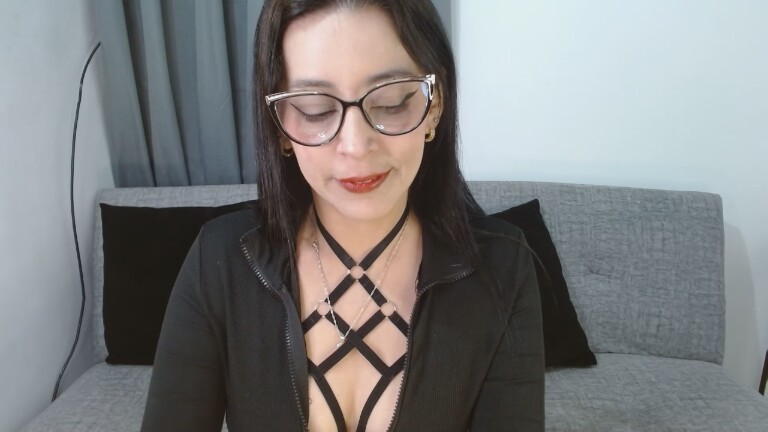 nat4youlove's Streamate show and profile