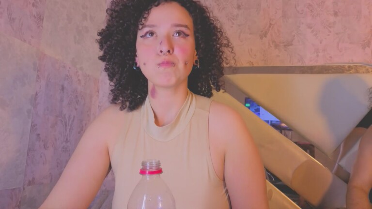 Bennywilson's Streamate show and profile