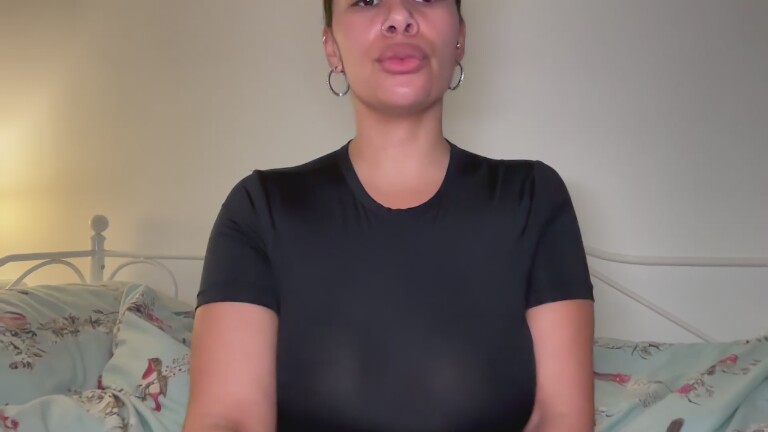 CoCo_Cream's Streamate show and profile