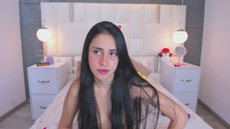 Sammy_Smiith's Streamate show and profile