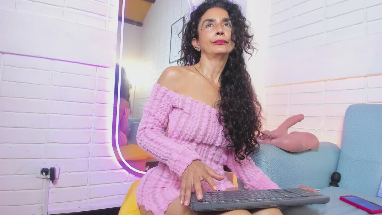 VeronicaCortess's Streamate show and profile