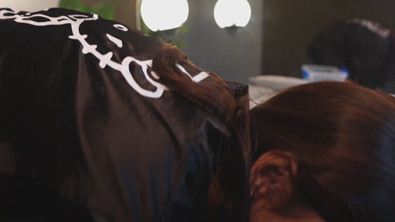 LanaJons's Streamate show and profile