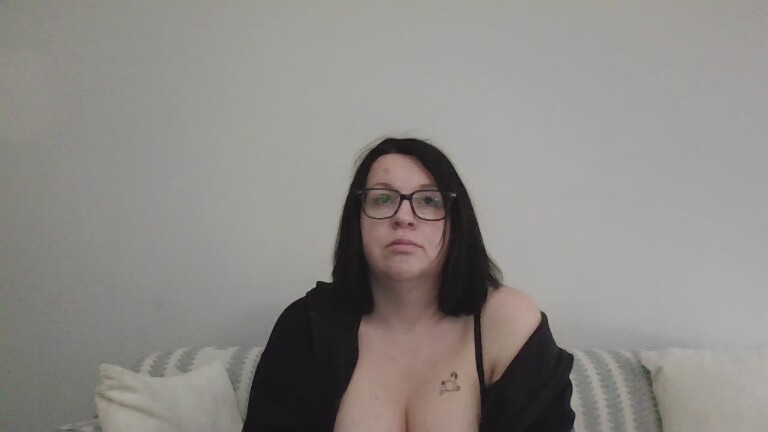 VivianneWard's Streamate show and profile