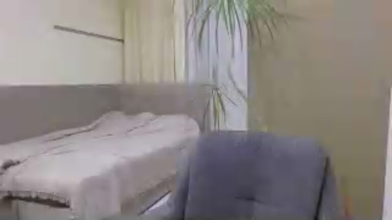 AlisAmaze's Streamate show and profile