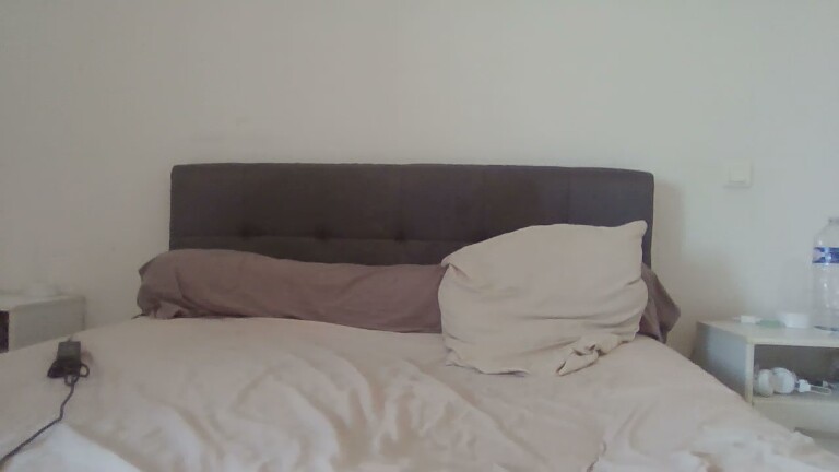 Kallisy's Streamate show and profile