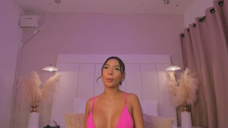 NikoJhon's Streamate show and profile