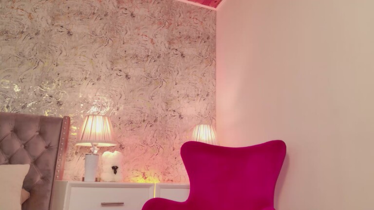 MelanieKane's Streamate show and profile