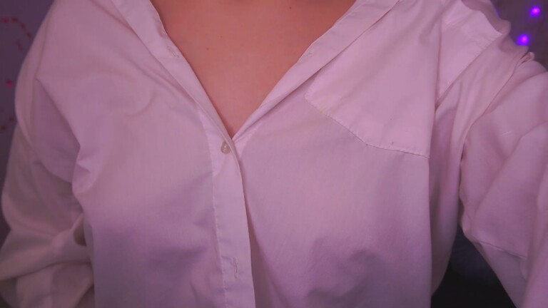 SofieBloom's Streamate show and profile