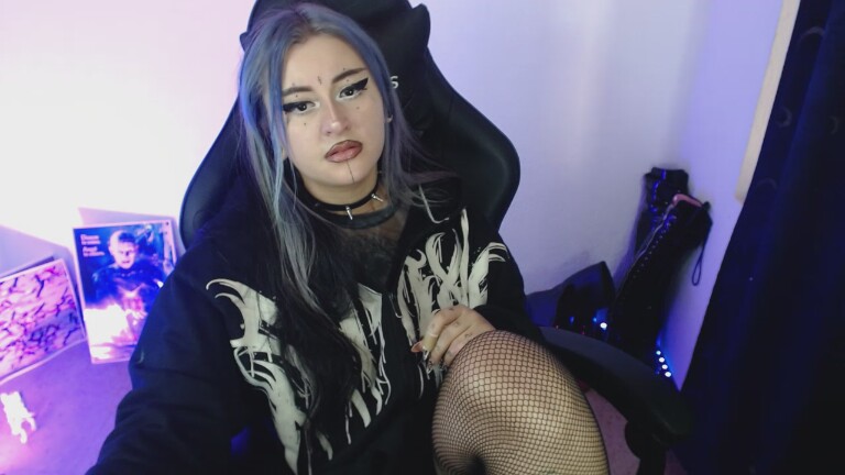 happeruwu's Streamate show and profile