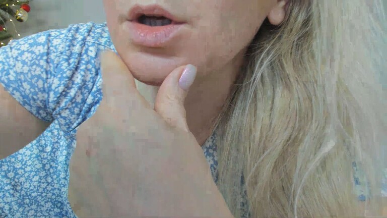 XxSweety_GirlxX's Streamate show and profile