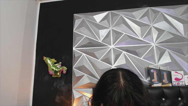 EmmaLush's Streamate show and profile