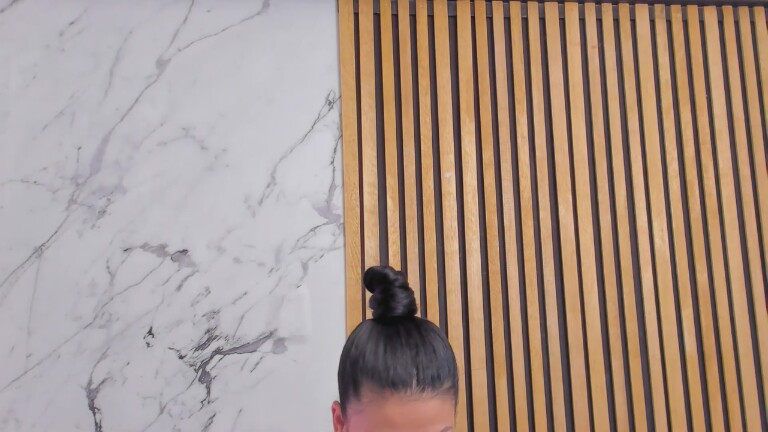 ViolettaThonsomS's Streamate show and profile