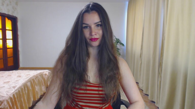 RiverVigro's Streamate show and profile