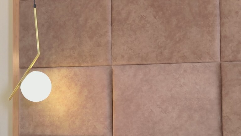 AlanaPierce's Streamate show and profile