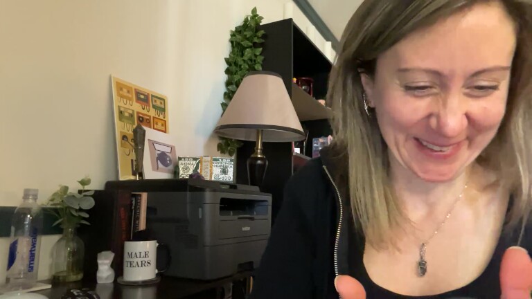 GoddessTKelly's Streamate show and profile