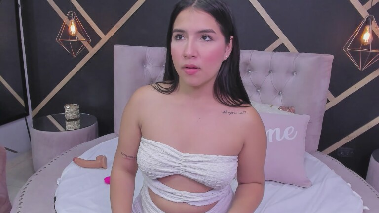 CristalAngells's Streamate show and profile