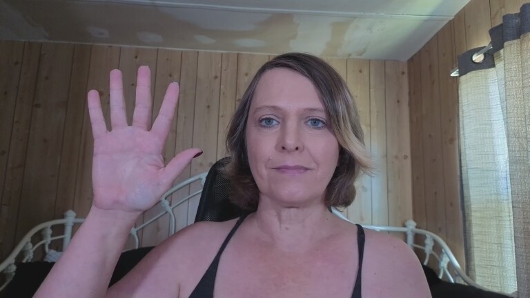 TalliaTravels's Streamate show and profile