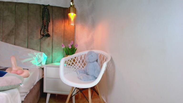 Tessalove_606's Streamate show and profile