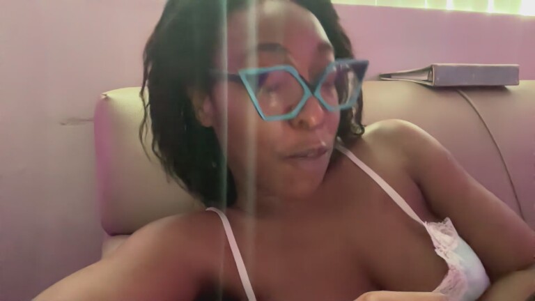 GoddessKing's Streamate show and profile