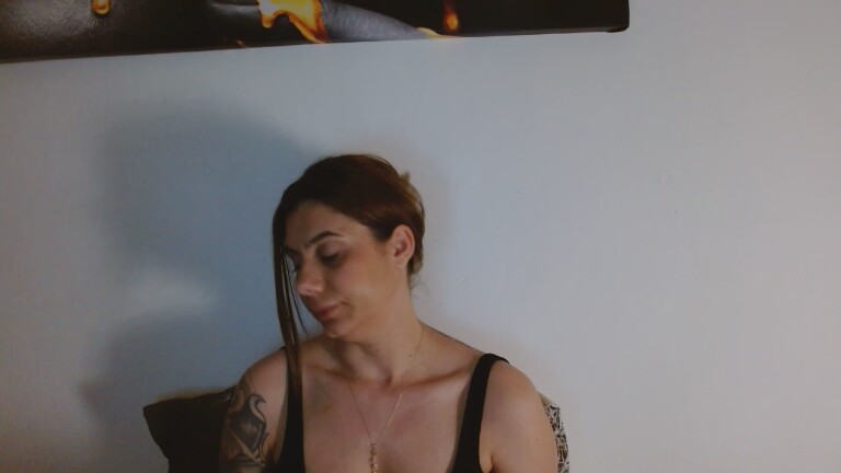 GEMMAHx's Streamate show and profile