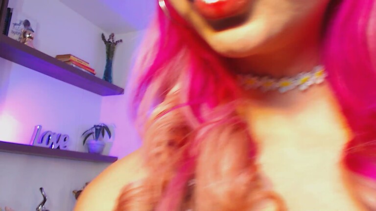 MaryMilan's Streamate show and profile