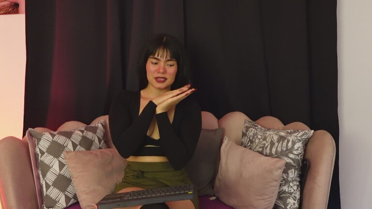 DakotaCollyas's Streamate show and profile